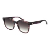 Ana Hickmann HI9169 E01 52, Ochelari de soare, de dama