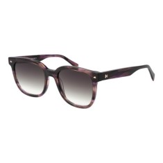 Ana Hickmann HI9169 E01 52, Ochelari de soare, de dama