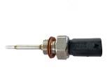 NEW OC AIR TEMPERATURE SENSOR VW PASSAT TIGUAN CC AUDI A1 A3 A4 A5 A6 SKODA OCTAVIA SEAT 03N906081A, Volkswagen