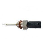 NEW OC AIR TEMPERATURE SENSOR VW PASSAT TIGUAN CC AUDI A1 A3 A4 A5 A6 SKODA OCTAVIA SEAT 03N906081A