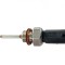 NEW OC AIR TEMPERATURE SENSOR VW PASSAT TIGUAN CC AUDI A1 A3 A4 A5 A6 SKODA OCTAVIA SEAT 03N906081A