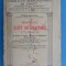 Manual de drept international public - George Plastara