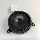 Difuzor ușă dreapta spate TOYOTA YARIS _P21_ 2024 OEM: 86160-0D450 30642753