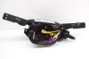 Maneta semnalizare ștergătoare OPEL SIGNUM 2004 OEM: 45369031,13165349 17808408