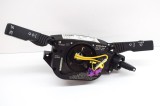 Maneta semnalizare ștergătoare OPEL SIGNUM 2004 OEM: 45369031,13165349 17808408