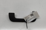 M&acirc;ner plafon st&acirc;nga față AUDI A6 Avant 4G5, C7, 4GD 2015 OEM: 8K0857607B 31459848