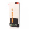 Display LCD Oppo A53 / A53s Negru - Ecran Inlocuire Profesionala, Claritate Excelenta, Culori Vibrante