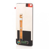 Display LCD Oppo A53 / A53s Negru - Ecran Inlocuire Profesionala, Claritate Excelenta, Culori Vibrante
