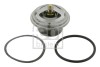 FEBI BILSTEIN 26627 termostat,lichid racire