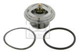 FEBI BILSTEIN 26627 termostat,lichid racire