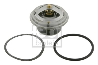 FEBI BILSTEIN 26627 termostat,lichid racire foto