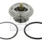 FEBI BILSTEIN 26627 termostat,lichid racire