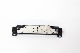 Antena TESLA MODEL 3 2021 OEM: 1585601-00-D 20808054