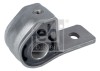 FEBI BILSTEIN 17781 suport,trapez