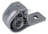FEBI BILSTEIN 17781 suport,trapez
