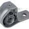 FEBI BILSTEIN 17781 suport,trapez