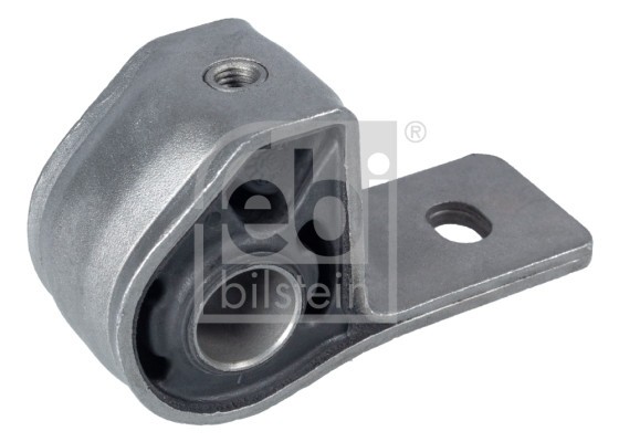 FEBI BILSTEIN 17781 suport,trapez