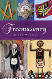 Freemasonry | Giles Morgan, Pocket Books