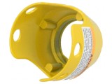 Capac Metalic 22mm Harmony XB4