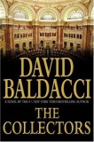 David Baldacci - The Collectors ( THE CAMEL CLUB SERIES # 2 )