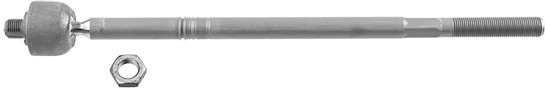 LEMF&Ouml;RDER 43242 01 Articulatie axiala, cap de bara