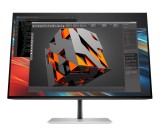 HP MONITOR Series 7 Pro 24" WUXGA -724pn