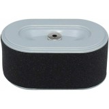 Cumpara ieftin Filtru Aer Robin EY27 (279-32606-08), Ronex