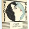 Machiaj - caiet special