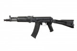 Replica asalt ELAK 105 Essential E&amp;L, E&amp;L Airsoft