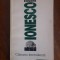Cautarea intermitenta - Eugene Ionesco / R7P3F
