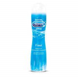 Lubrifiant Durex Play Feel, 100ml