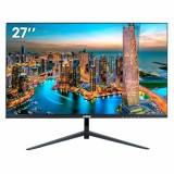 Monitor Gaming Nilox NXM27FHD111 Full HD 27&quot;