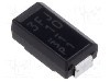 Dioda redresoare Schottky, 3A, o singura dioda, {{Carcasa}}, SHINDENGEN - D3FJ10-5103