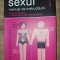 Sexul. Manual de instructiuni- Felicia Zopol