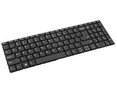 Tastatura laptop pentru Lenovo IDEAPAD 320-15ISK 320-15IKB foto