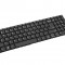 Tastatura laptop pentru Lenovo IDEAPAD 320-15ISK 320-15IKB