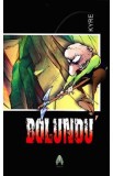 Bolundu&#039; - Kyre