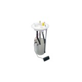 Pompa combustibil IVECO DAILY IV autobasculanta BOSCH 0580300053