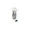 Pompa combustibil IVECO DAILY IV platou sasiu BOSCH 0580300053