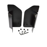 Scut termic Thule 9201 pentru suport biciclete Thule EuroWay G2