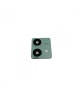 Geam Camera Motorola Edge 40 Neo Verde (Soothing Sea)
