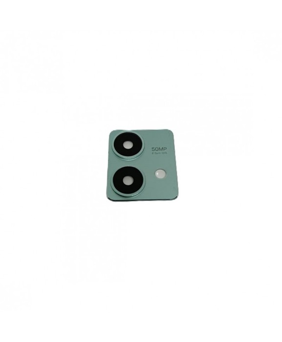 Geam Camera Motorola Edge 40 Neo Verde (Soothing Sea)