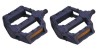 PEDALE PLASTIC DUR OBLICE PowerTool TopQuality, Blade