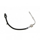 Senzor De Temperatur? A Gazelor De Evacuare , Mercedes E W211 E280Cdi,E320Cdi 2005 , 9059000