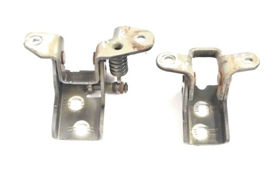 Balama ușă st&amp;acirc;nga față VW ROUTAN 2013 13323499 foto