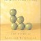Risking Everything: 110 Poems of Love and Revelation