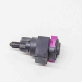 Senzor Pedala Frana Audi Q5 8R 2008-2017 OEM 4F0945459B Negru Argintiu