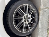 Set 4 Anvelope de Iarna Premium 225/45R18 95H Hankook Winter i*cept evo2, 45, R18