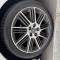 Set 4 Anvelope de Iarna Premium 225/45R18 95H Hankook Winter i*cept evo2