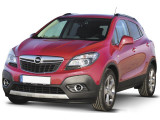 Carenaj roata fata stanga/dreapta nou OPEL MOKKA / MOKKA X J13 an 2012-2022